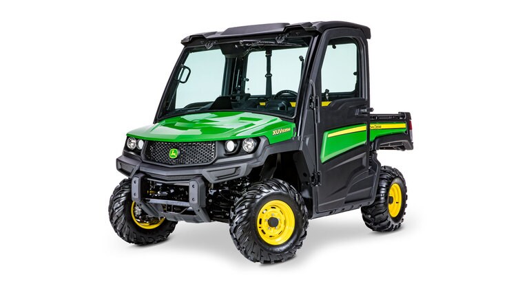 Ag Implements_Logo_Only.png