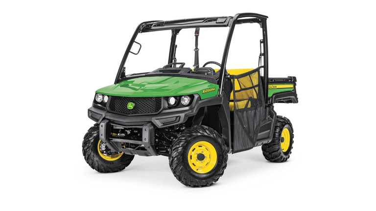 Ag Implements_Logo_Only.png