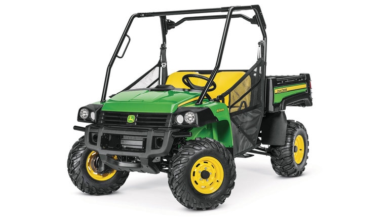 Ag Implements_Logo_Only.png