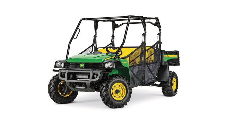 Ag Implements_Logo_Only.png