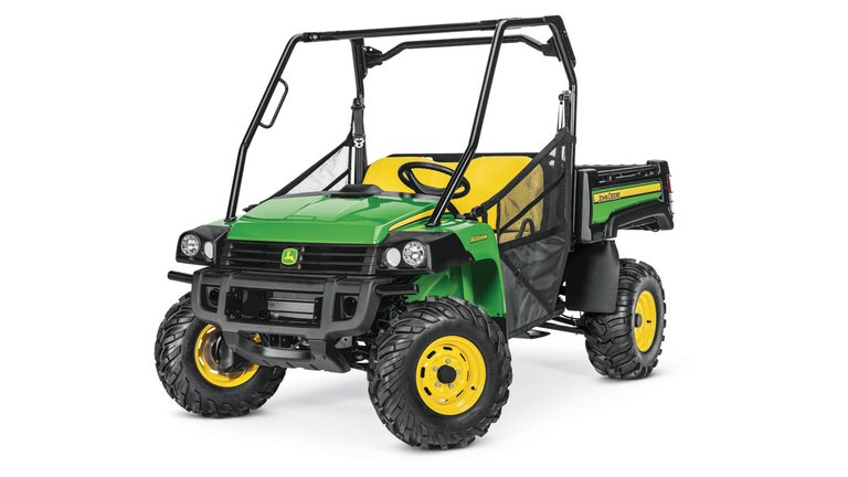 Ag Implements_Logo_Only.png