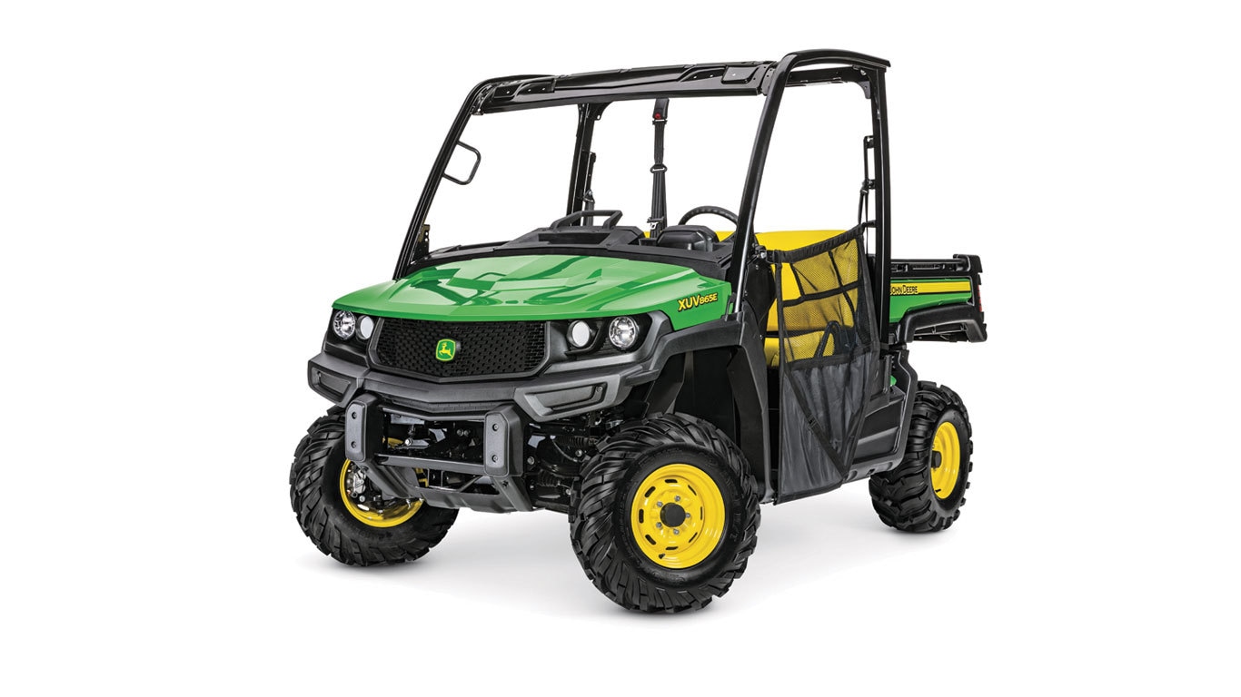 john deere gator hot wheels