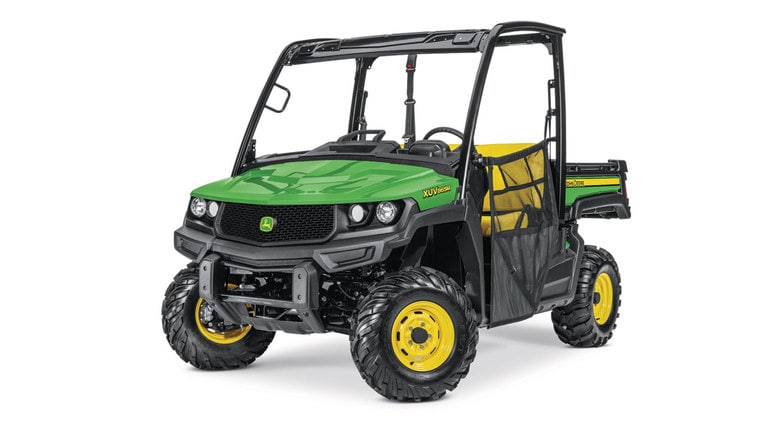 Ag Implements_Logo_Only.png