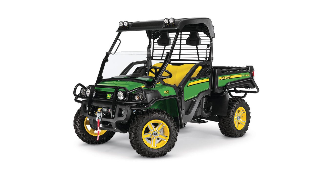 xuv825i_studio_r4a040677_large_5e7ac7a8726e029f7abb5a23a5f0777243a89e1c