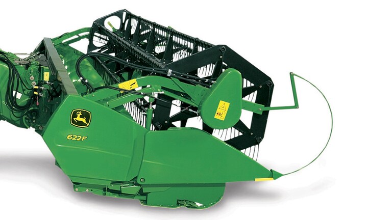 Ag Implements_Logo_Only.png