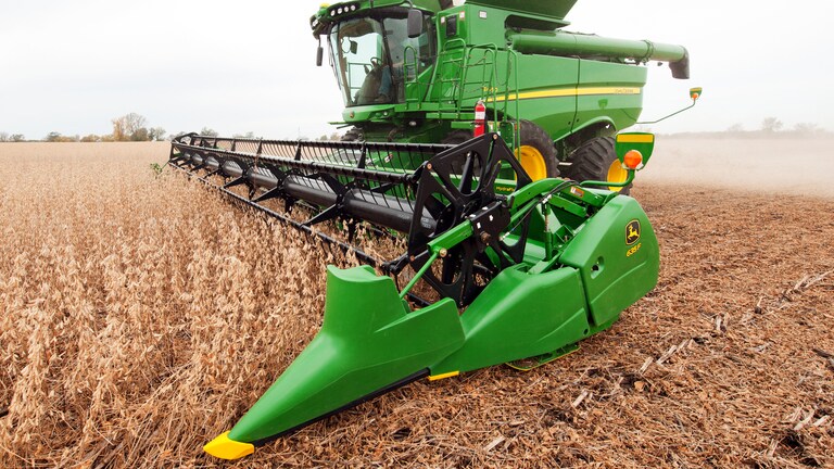 Ag Implements_Logo_Only.png