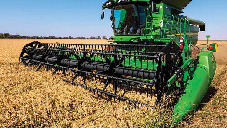 Ag Implements_Logo_Only.png