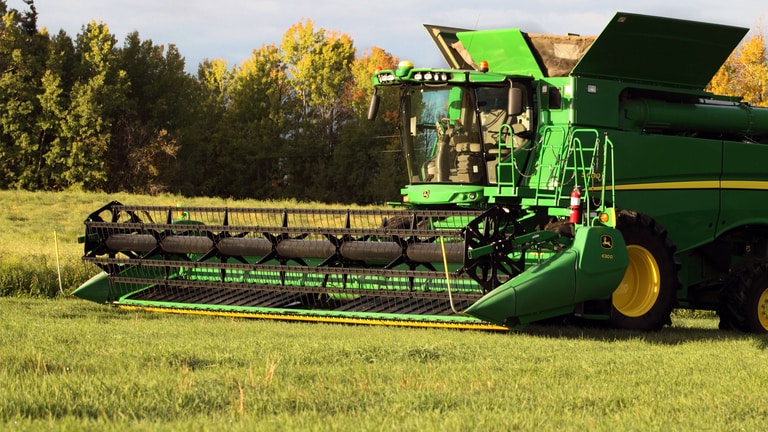 Ag Implements_Logo_Only.png