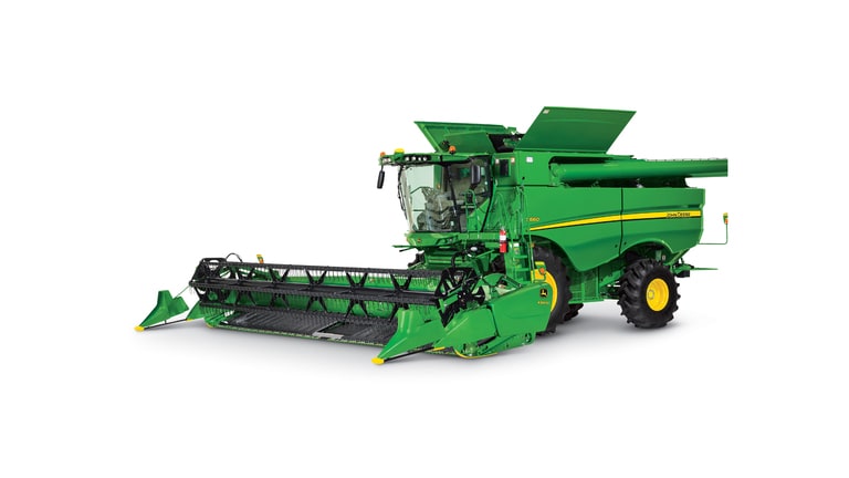 Ag Implements_Logo_Only.png