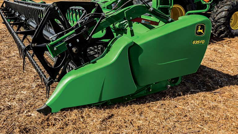 Ag Implements_Logo_Only.png