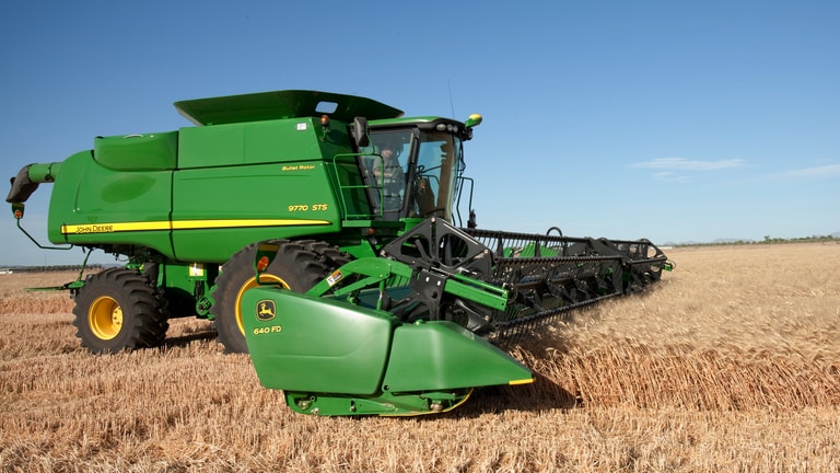 Ag Implements_Logo_Only.png
