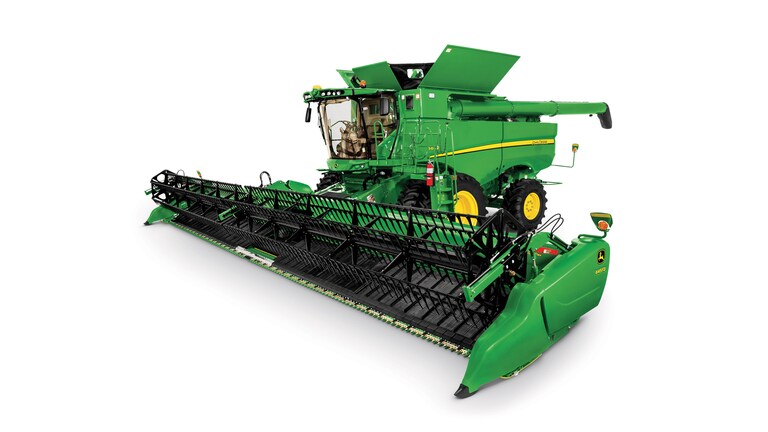 Ag Implements_Logo_Only.png