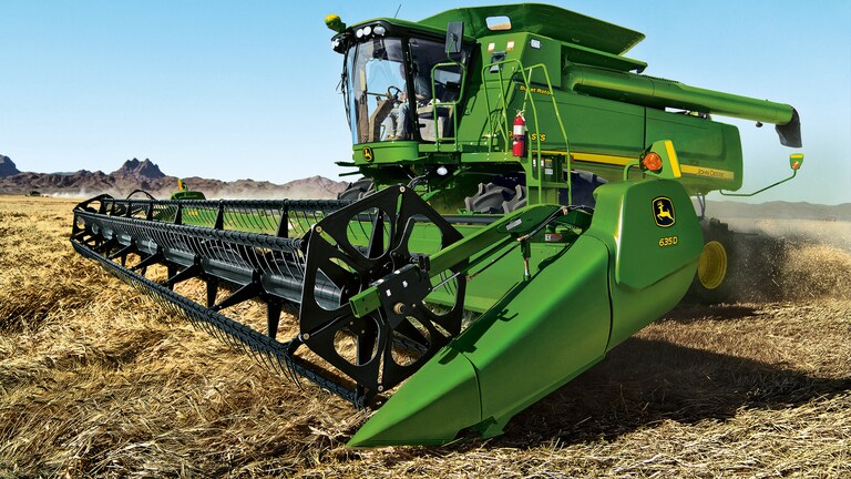 Ag Implements_Logo_Only.png