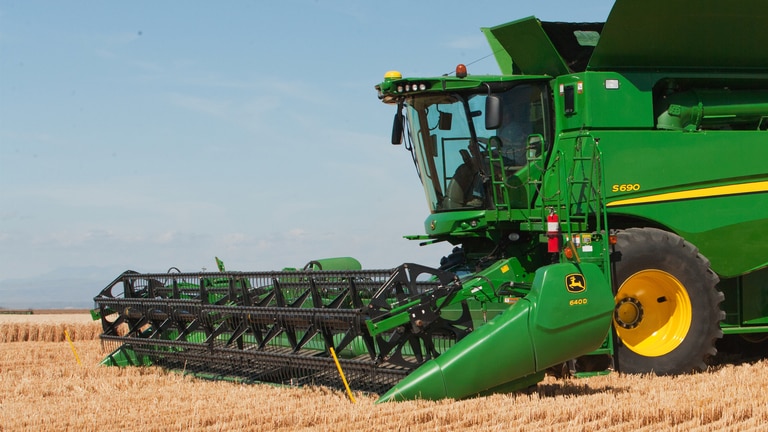 Ag Implements_Logo_Only.png