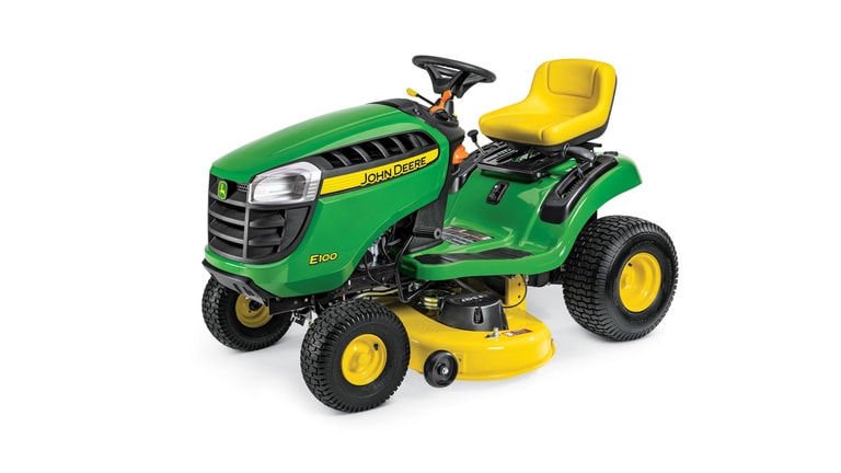 Ag Implements_Logo_Only.png