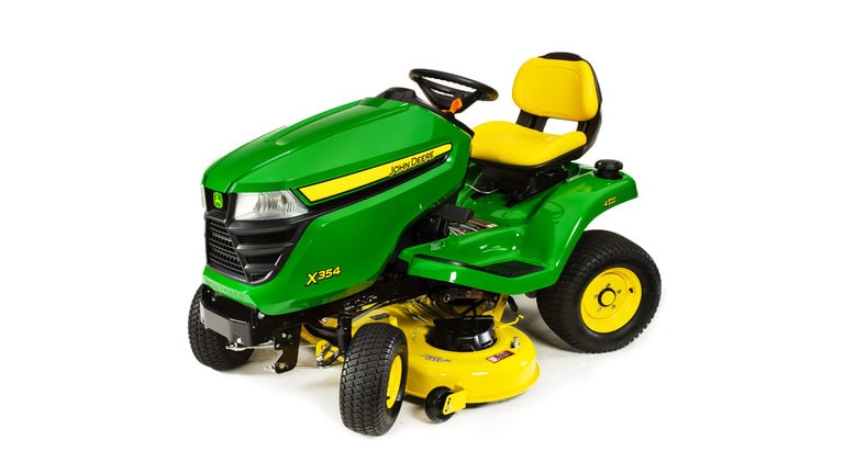 Ag Implements_Logo_Only.png