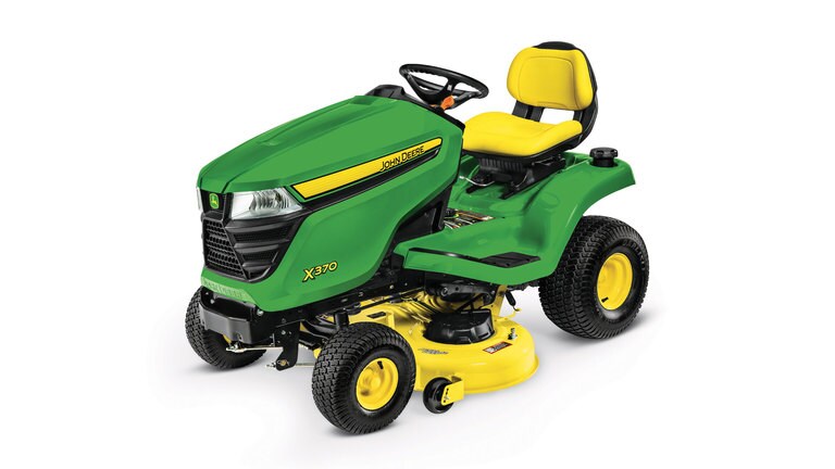 Ag Implements_Logo_Only.png