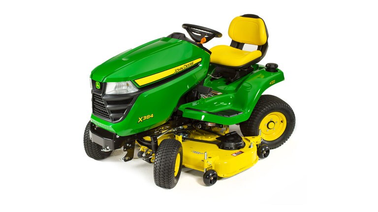 Ag Implements_Logo_Only.png