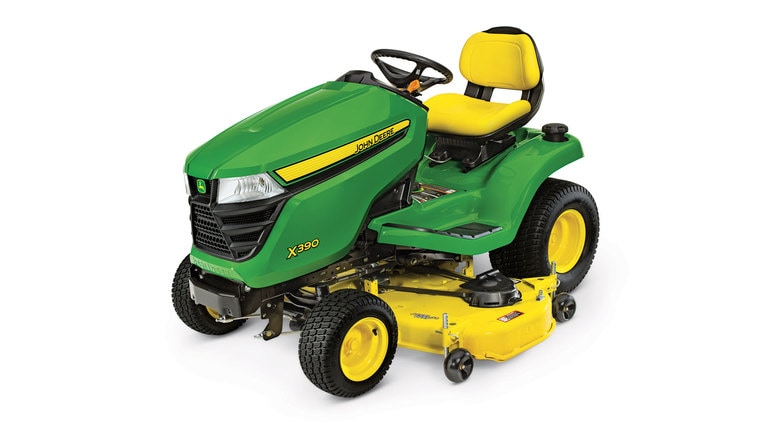 Ag Implements_Logo_Only.png