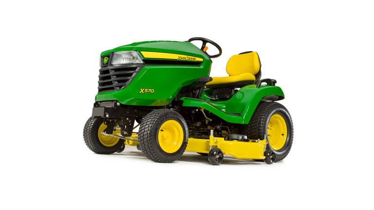Ag Implements_Logo_Only.png