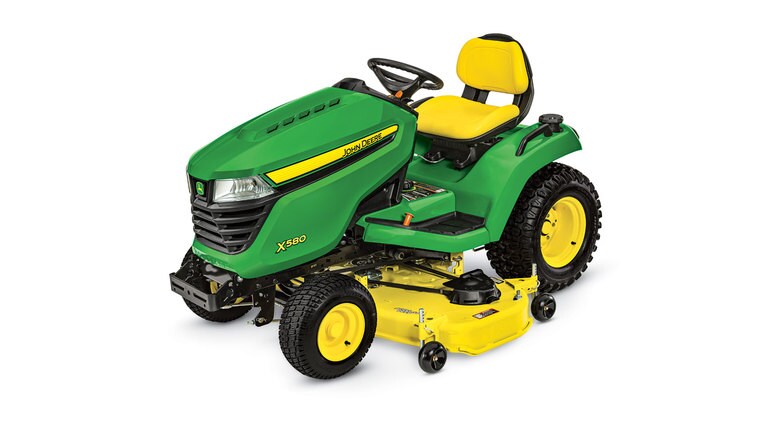 Ag Implements_Logo_Only.png