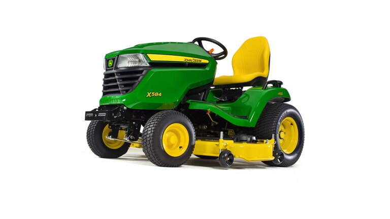 Ag Implements_Logo_Only.png