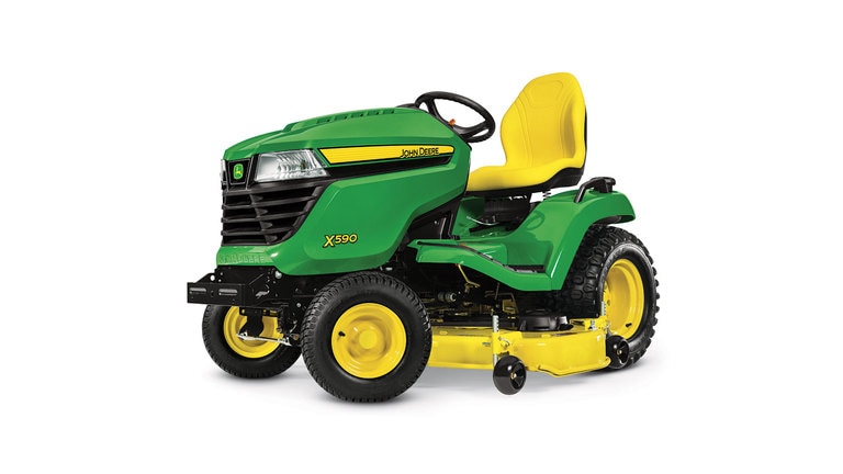 Ag Implements_Logo_Only.png