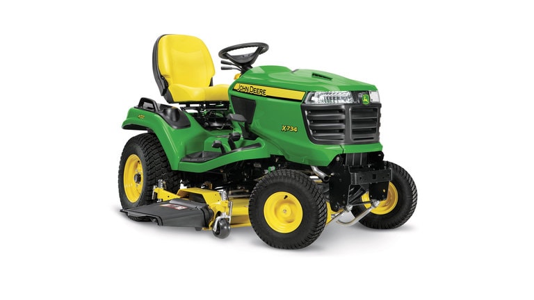 Ag Implements_Logo_Only.png