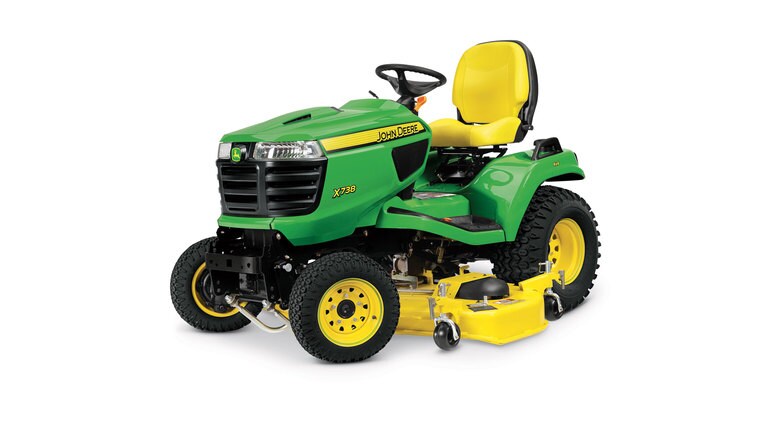 Ag Implements_Logo_Only.png