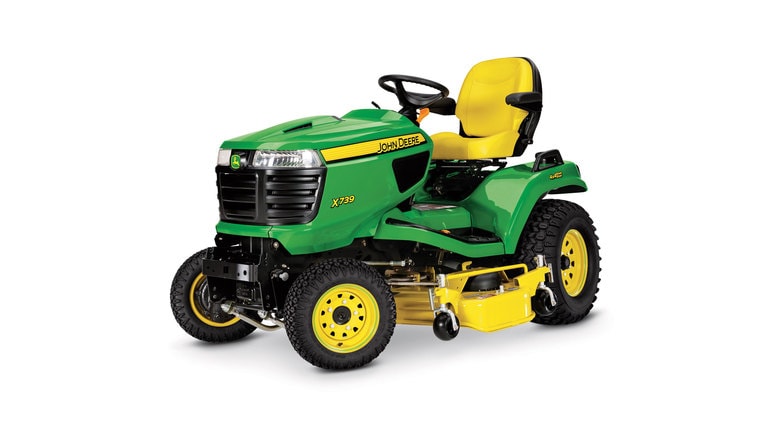 Ag Implements_Logo_Only.png