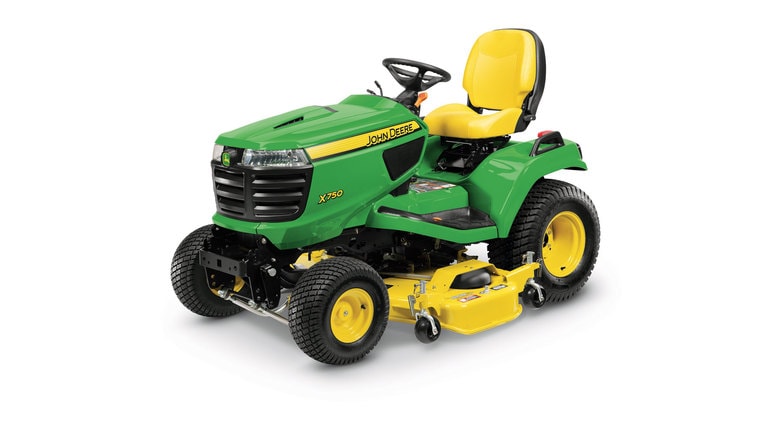 Ag Implements_Logo_Only.png