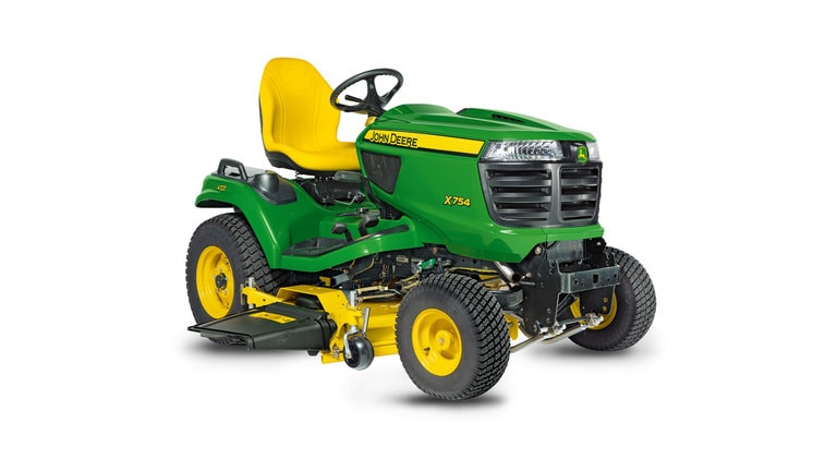 Ag Implements_Logo_Only.png