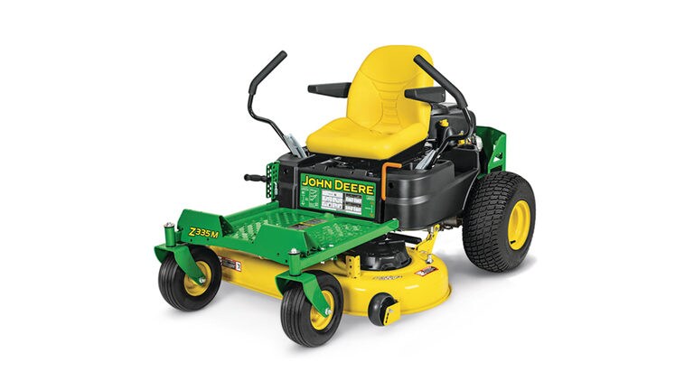 Ag Implements_Logo_Only.png