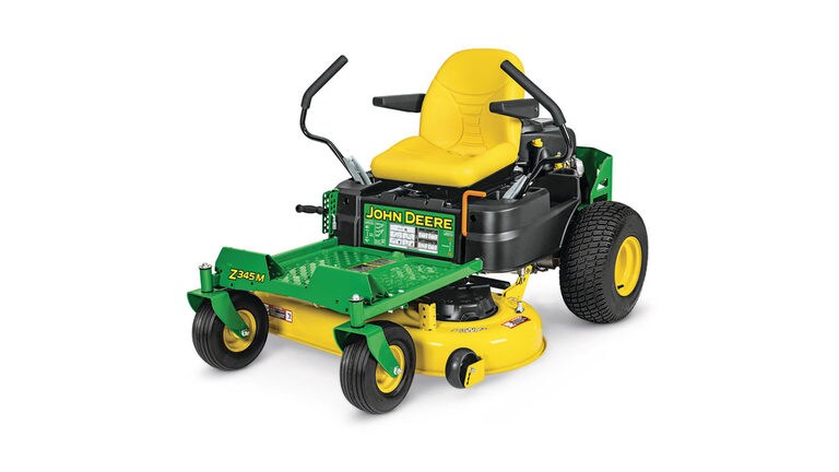 Ag Implements_Logo_Only.png