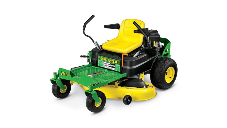 Ag Implements_Logo_Only.png