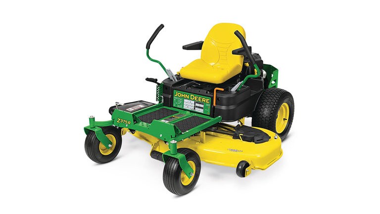 Ag Implements_Logo_Only.png
