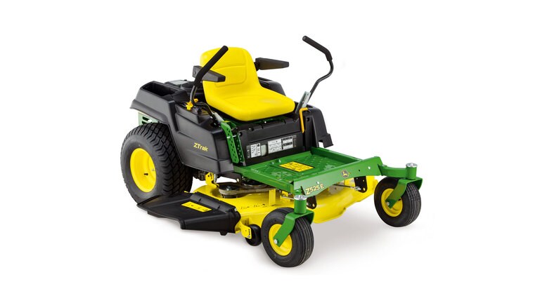 Ag Implements_Logo_Only.png