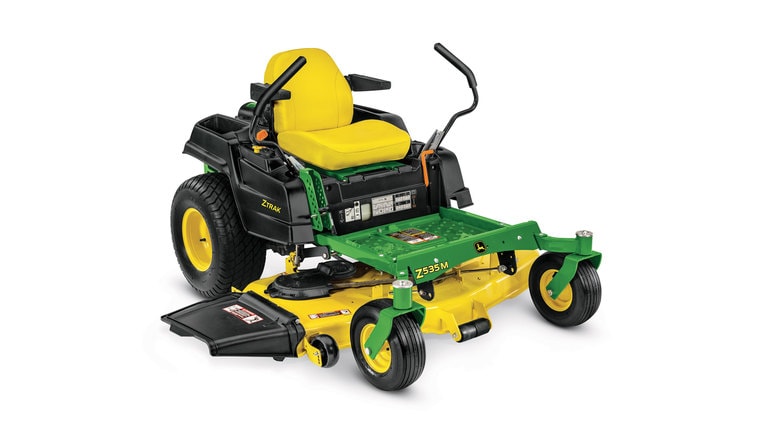 Ag Implements_Logo_Only.png