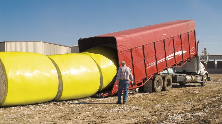 Ag Implements_Logo_Only.png