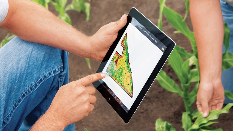 Ag Implements_Logo_Only.png
