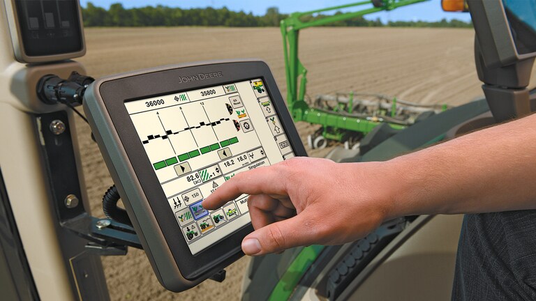 Ag Implements_Logo_Only.png