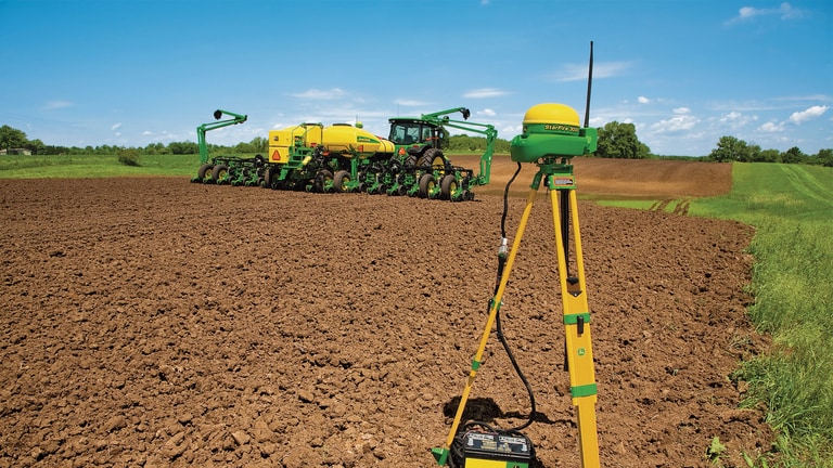 Ag Implements_Logo_Only.png