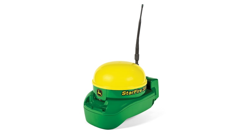 Ag Implements_Logo_Only.png