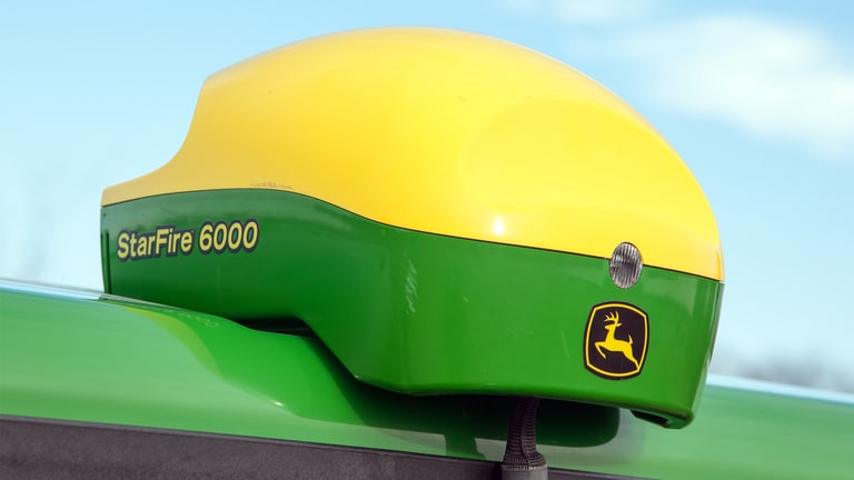 Ag Implements_Logo_Only.png