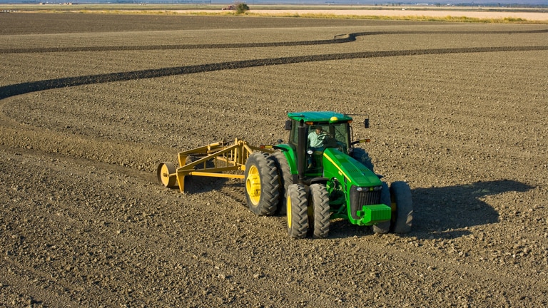 Ag Implements_Logo_Only.png