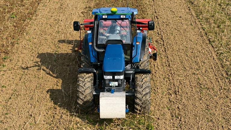 Ag Implements_Logo_Only.png