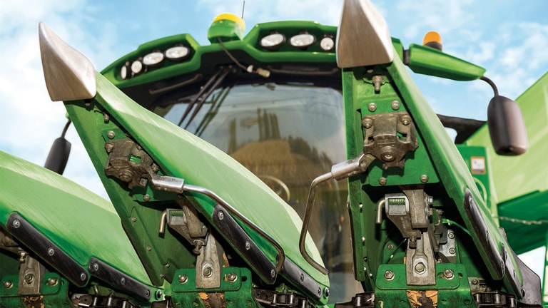 Ag Implements_Logo_Only.png