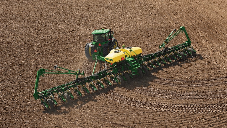 Ag Implements_Logo_Only.png