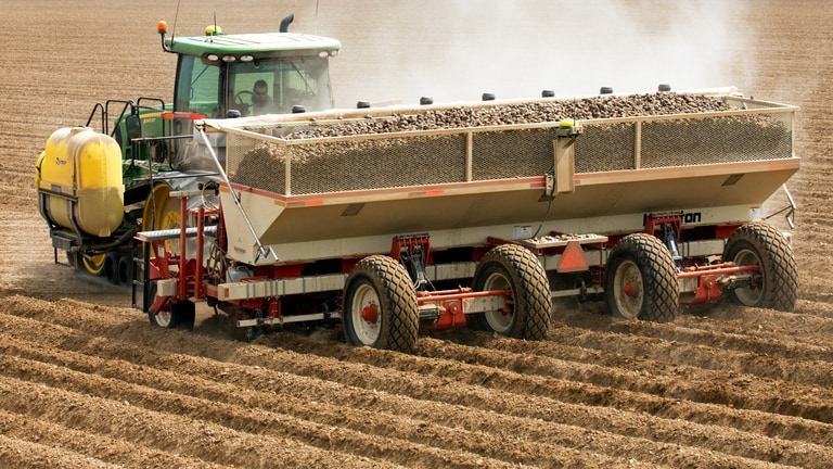 Ag Implements_Logo_Only.png