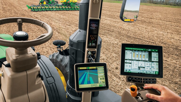 Ag Implements_Logo_Only.png